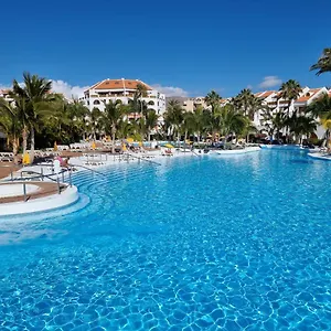  Apartamento Studio No 2 Just 100 To And Sea, Large Terrace, Heated Pool, Wifi, Aircondition For A Fee España