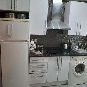  Apartamento In Perfect Position Historic Centre España